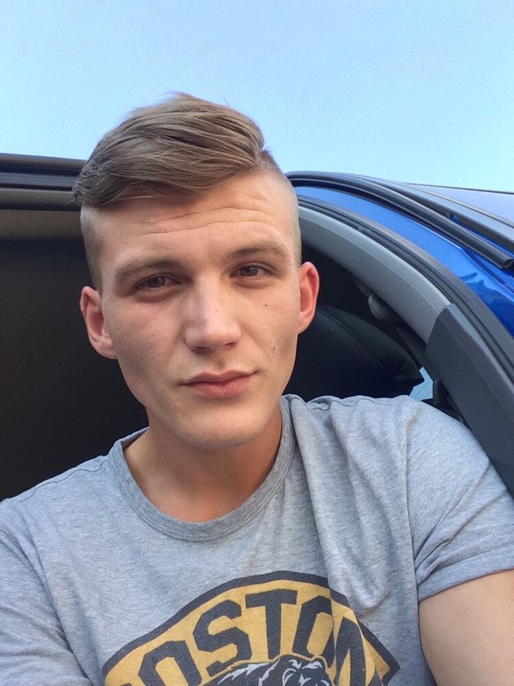 ���� 25016389 ������� ������, 29 ���, ���� ���������� � �������-��-����