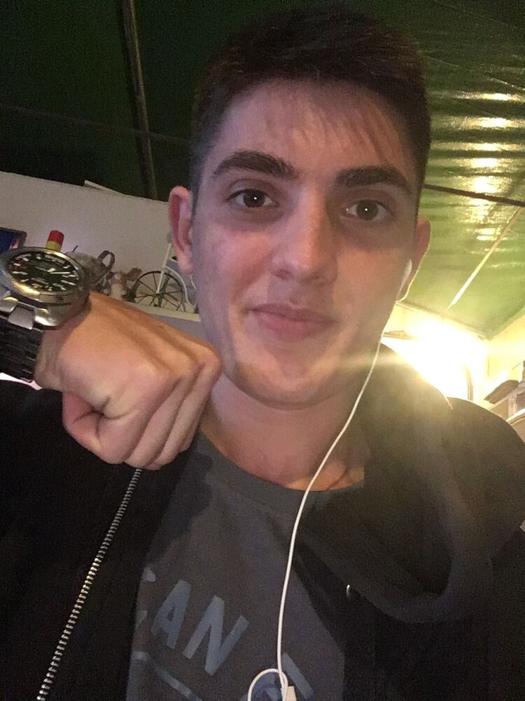 ���� 11053529 ������� Csaba, 29 ���, ���� ���������� � �����