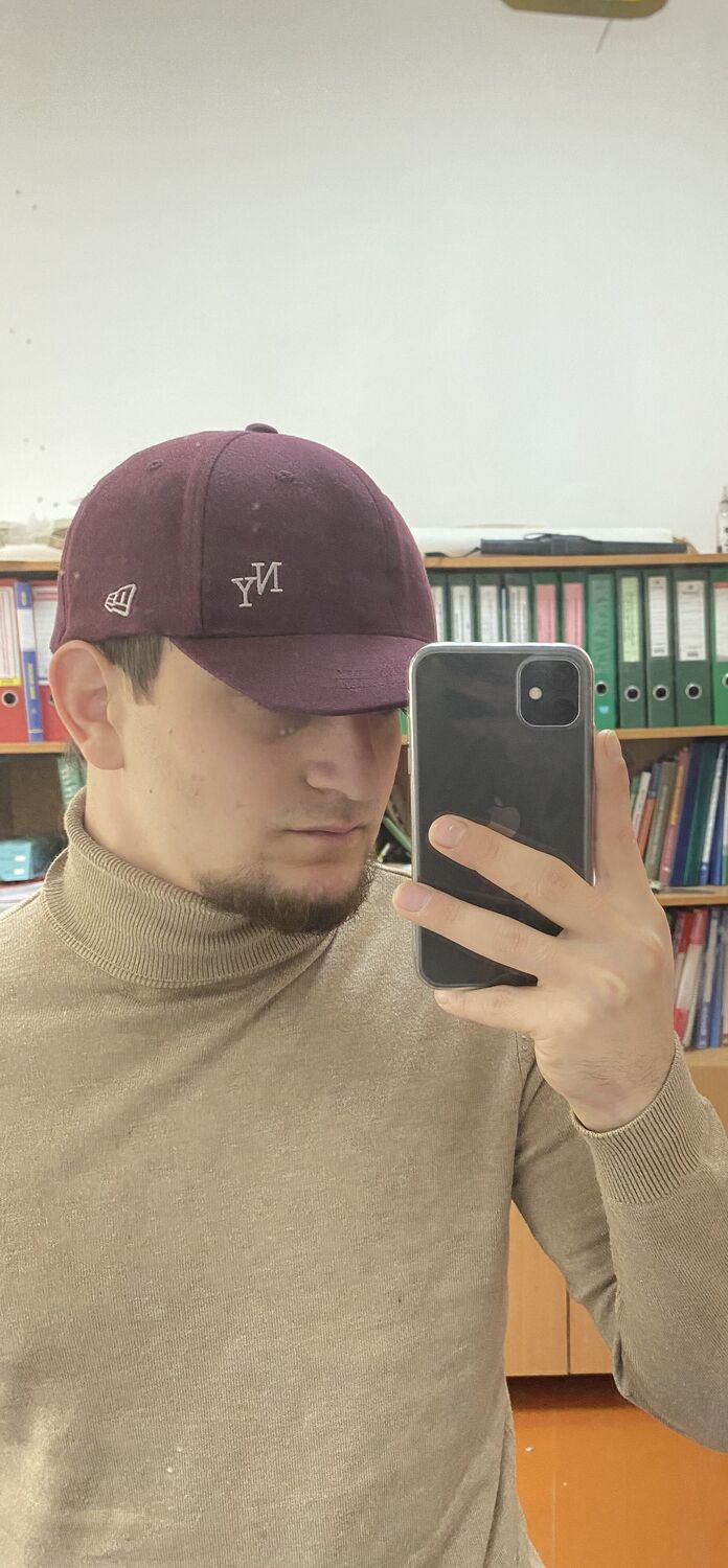 ���� 30501439 ����� ������, 22 ����, ���� ���������� � ������