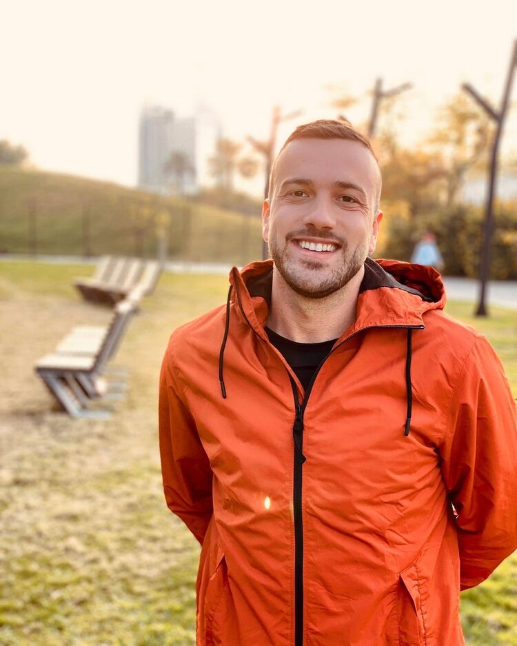 ���������� ������-��-����, ���� ������� �������, 35 ���, ������������ ��� ������, ����� � ���������