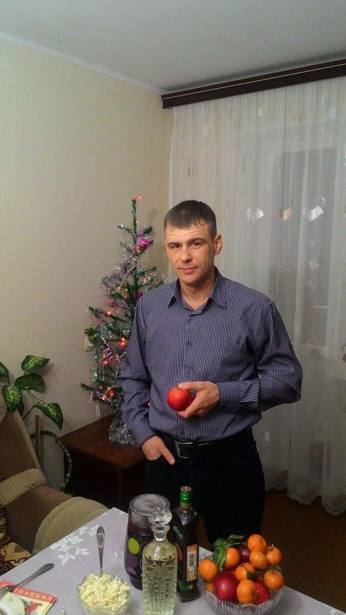 ���������� ���������, ���� ������� �������, 45 ���, ������������ ��� ������