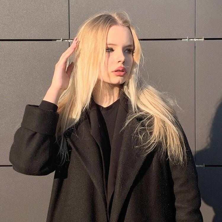 ���� 26027839 ������� ������, 26 ���, ���� ���������� � ������