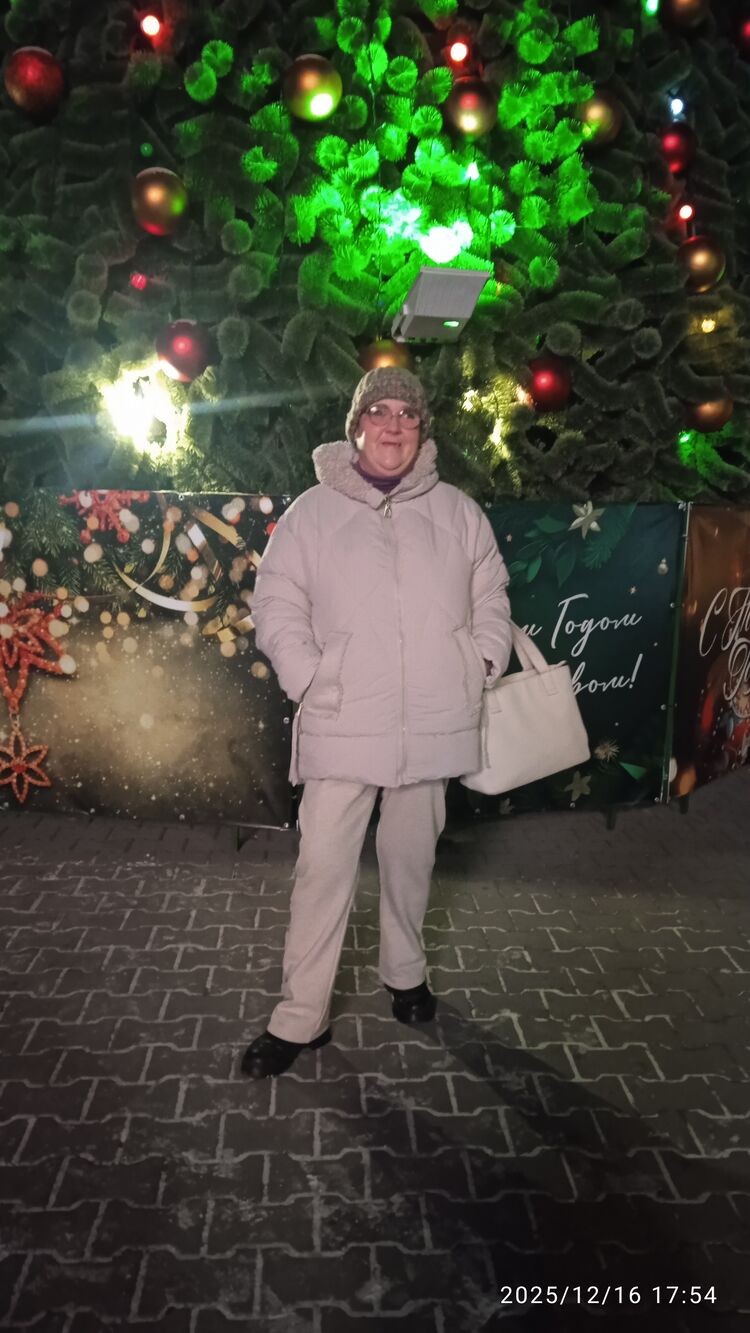 ���������� �����, ���� ������� ����, 42 ����, ������������ ��� ������, ����� � ���������, c�������� ���������, ���������