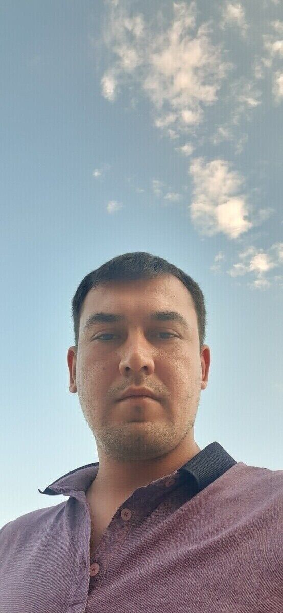 ���������� �������, ���� ������� ������, 41 ���, ������������ ��� ������, ����� � ���������, c�������� ���������