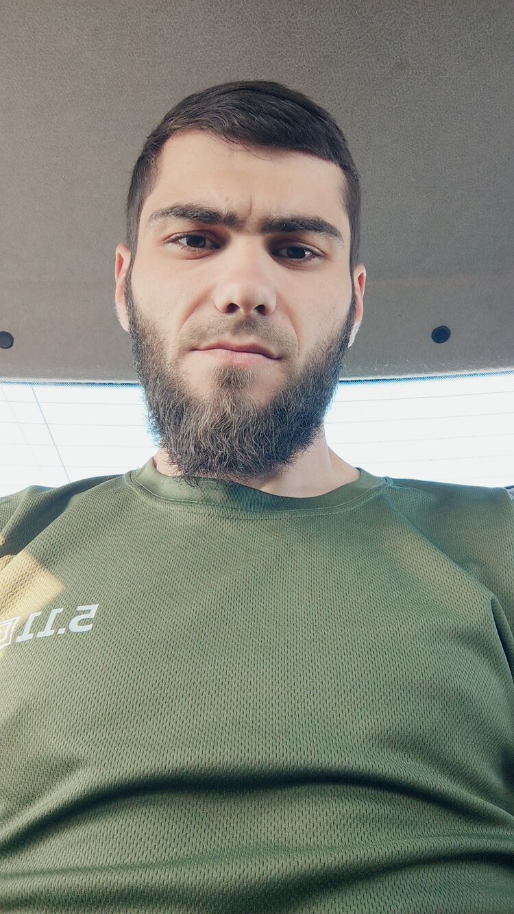  ,   , 28 ,   ,   , c , 