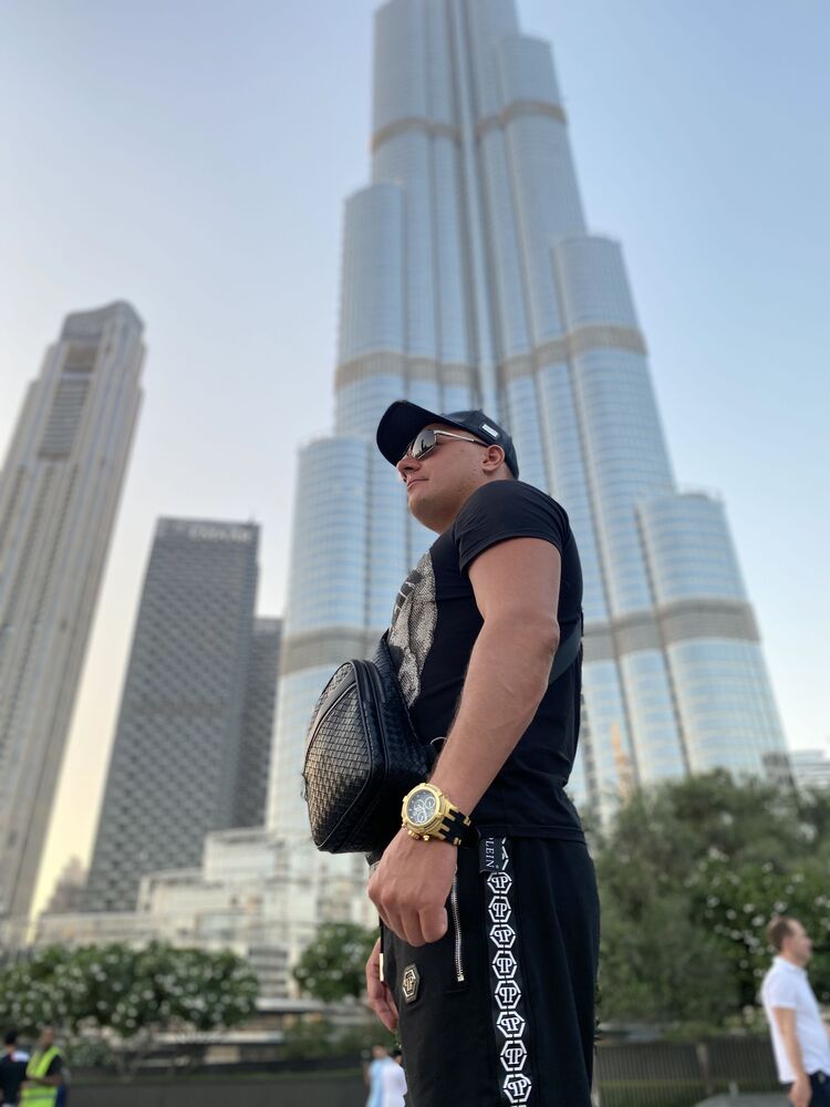 ���������� �����-���������, ���� ������� ���������, 38 ���, ������������ ��� ������, ����� � ���������