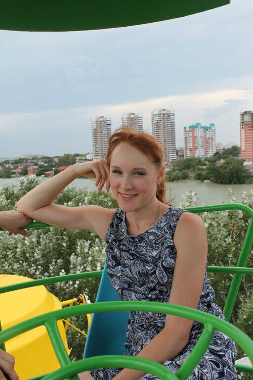 ���� 23599749 ������� ����, 30 ���, ���� ���������� � ������