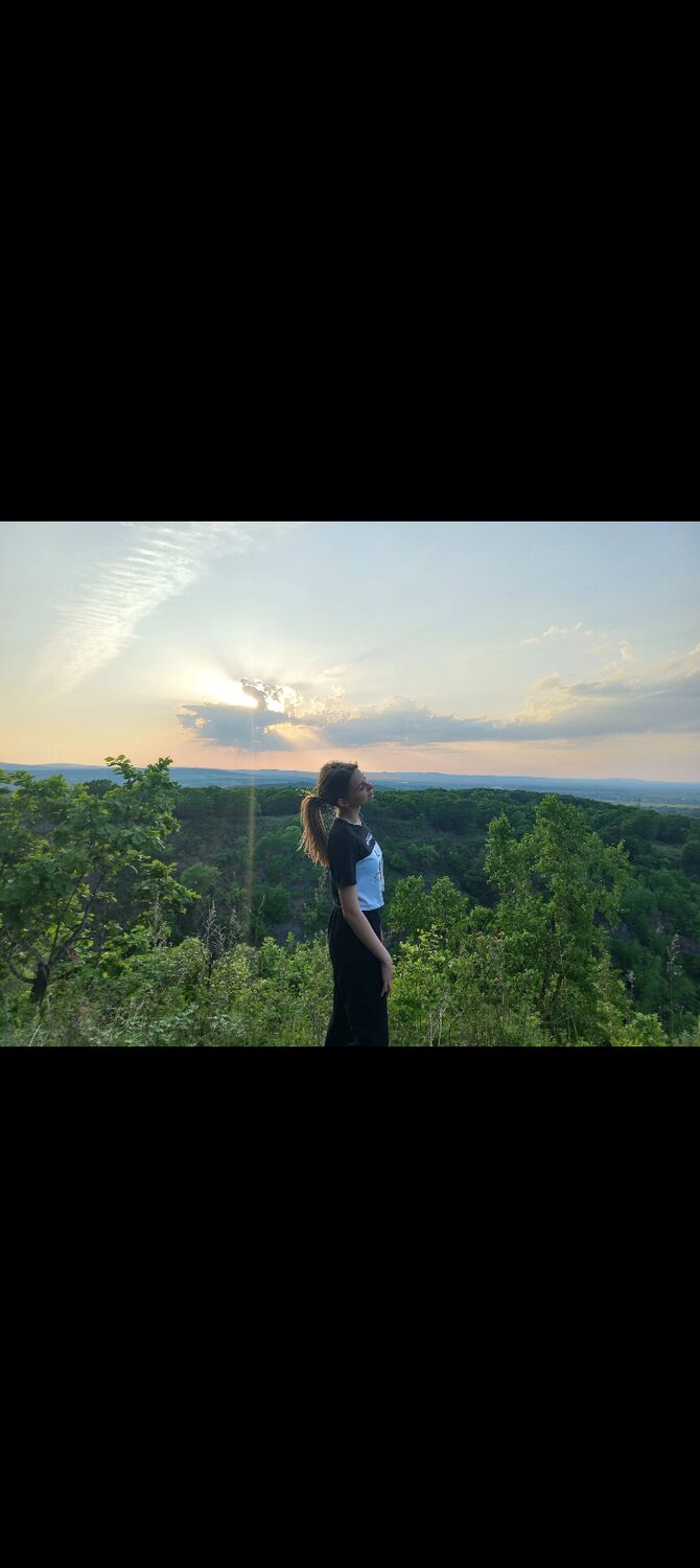  ,    , 21 ,   ,   