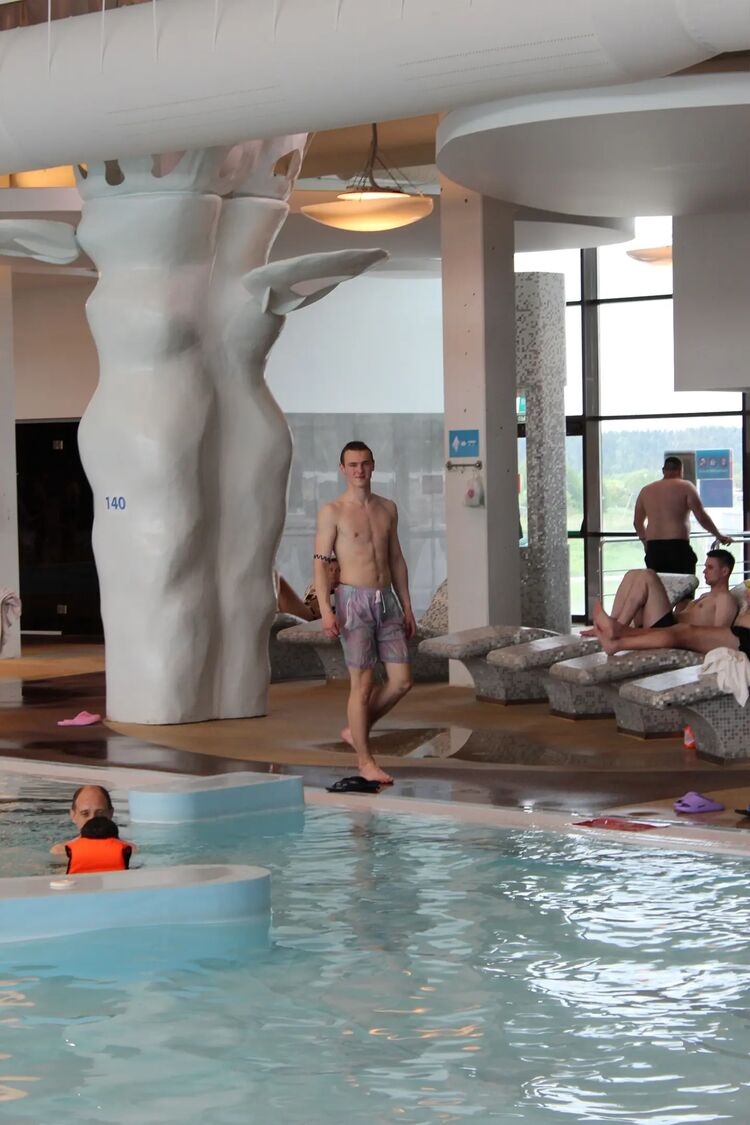 ���� 29462359 ����� Bogdan, 23 ����, ���� ���������� � �����-����������