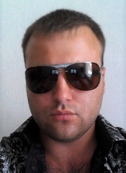 ���� 36740219 ������� �����, 42 ����, ���� ���������� � �����-����������