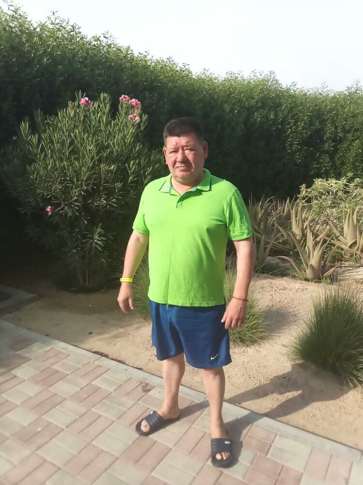  ,   , 57 ,   c 