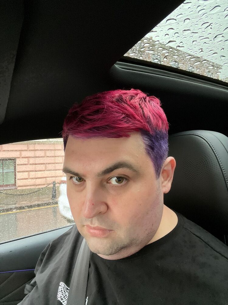 ���� 47158579 ������� �������, 34 ����, ���� ���������� � �����-����������