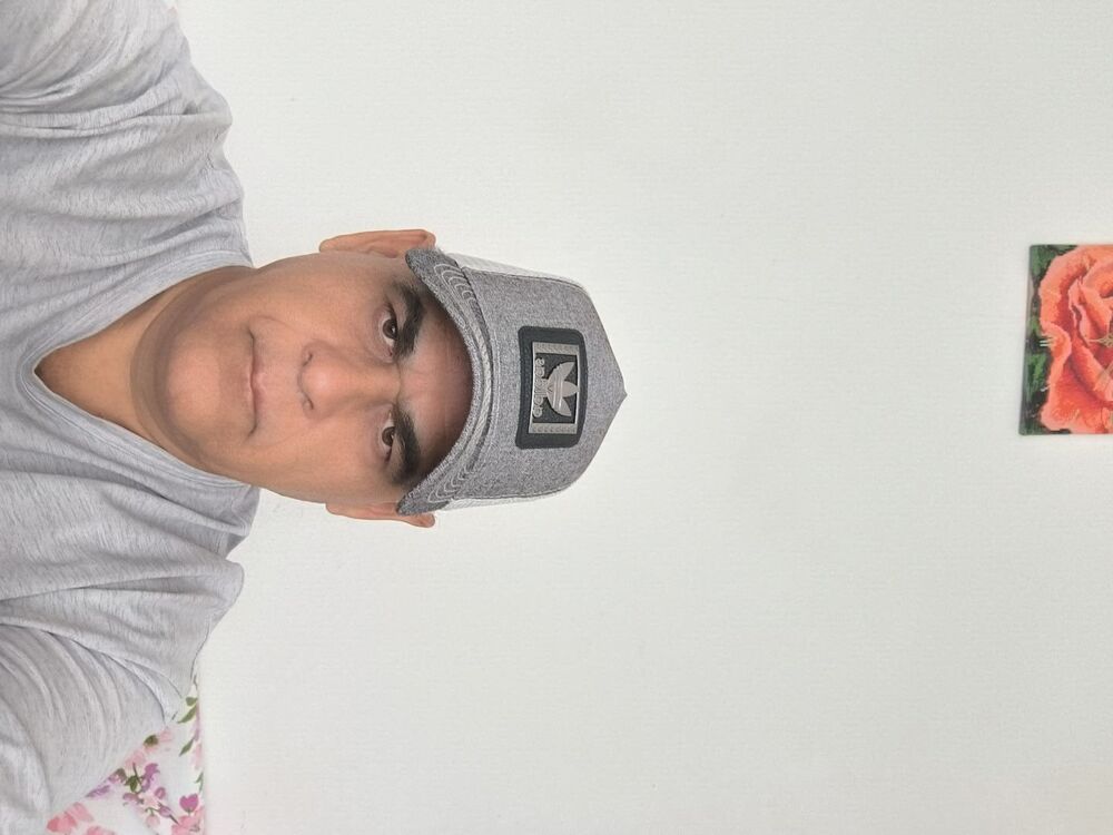 ���� 56060409 ������� ����, 52 ����, ���� ���������� � ��������