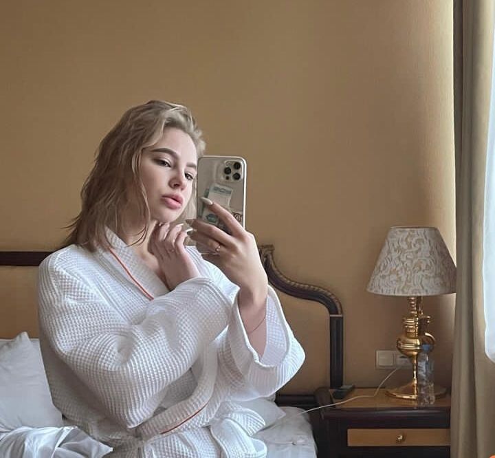 ���� 31929959 ������� ������, 27 ���, ���� ���������� � �����-����������