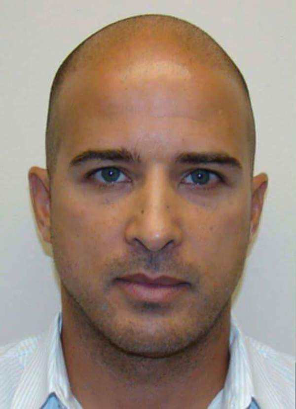  36318299  Farrukh, 39 ,    