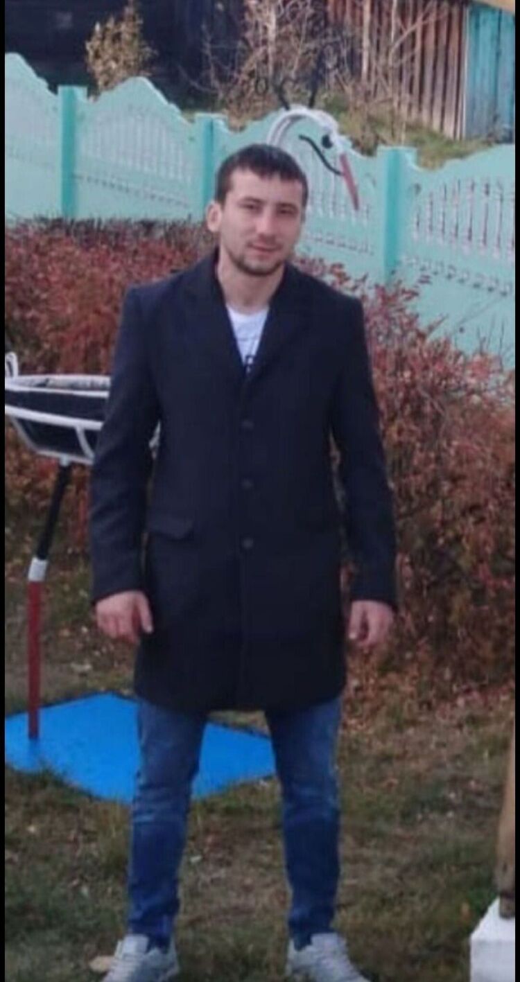 ���� 55777139 ������� DrugDetey, 35 ���, ���� ���������� � �����������