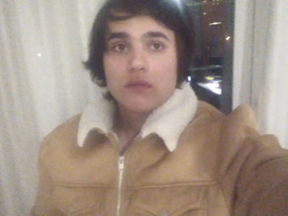 ,   , 22 ,   ,   