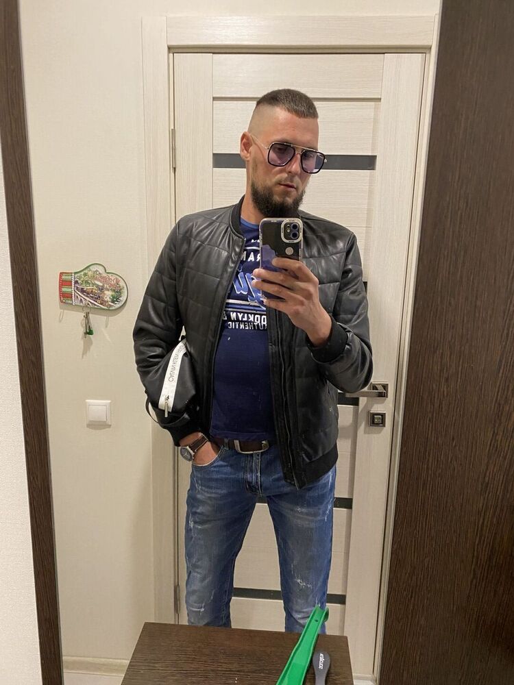  -,   , 41 ,   ,   , c 