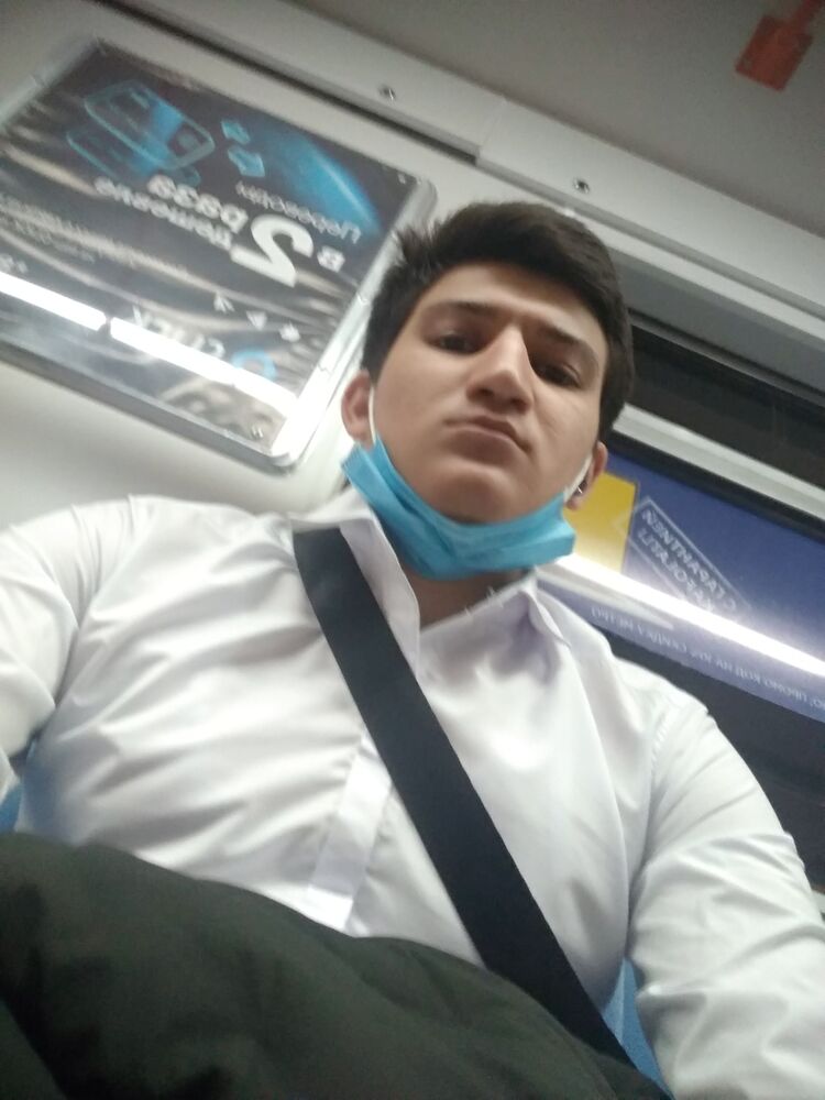 ���� 22770679 ����� ������, 23 ����, ���� ���������� � ��������