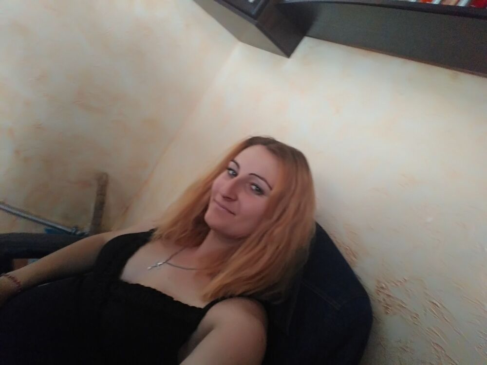 ���� 7869179 ������� ������, 36 ���, ���� ���������� � ������