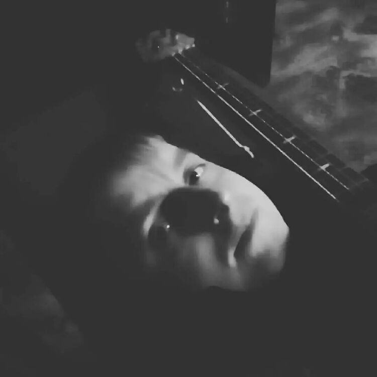 ���� 43187409 ������� �������, 34 ����, ���� ���������� � ������