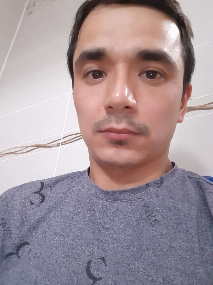 ���� 18425299 ������� �����, 37 ���, ���� ���������� � ������