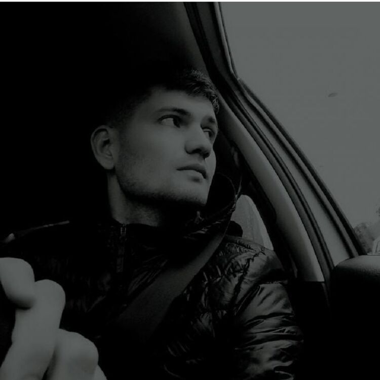 ���� 23143379 ������� �����, 36 ���, ���� ���������� � ������