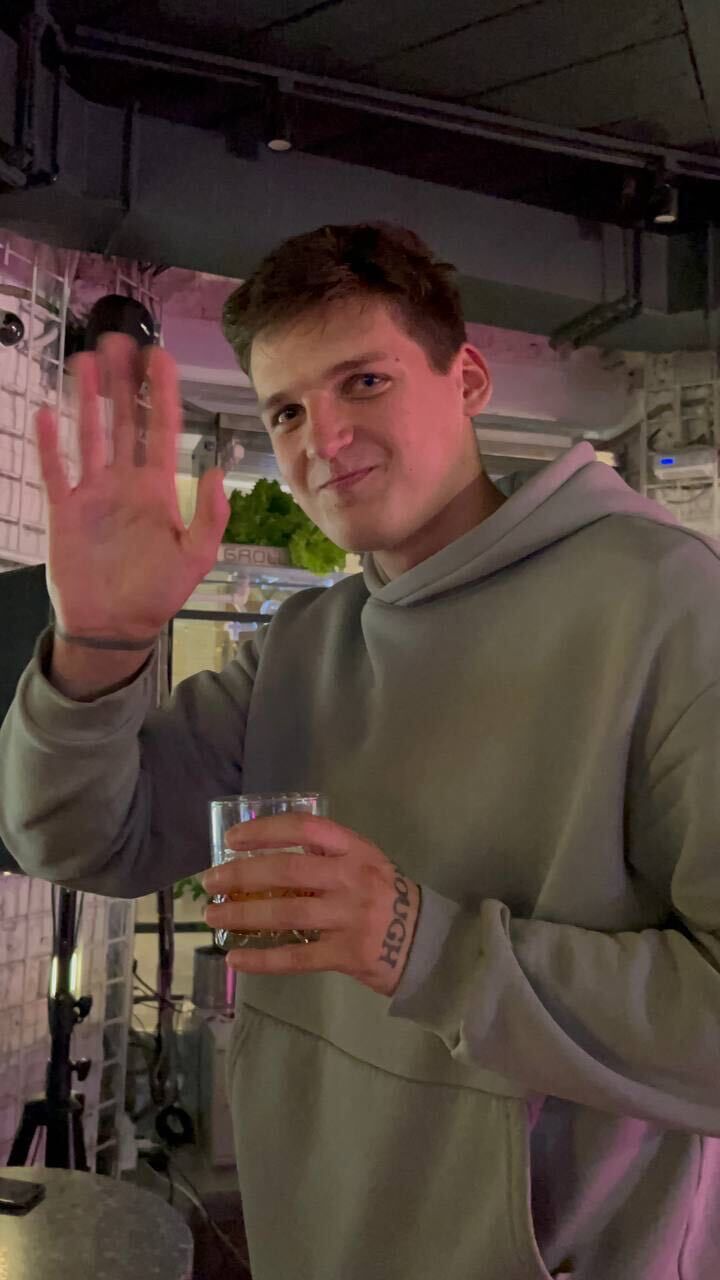  ,   , 24 ,   ,   