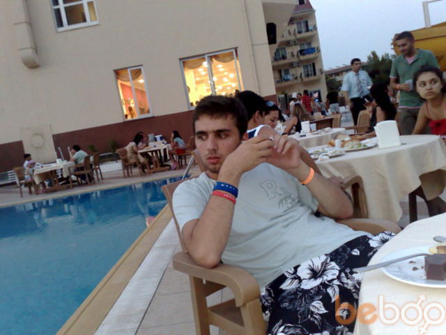  ,   Jabsoon, 36 ,   