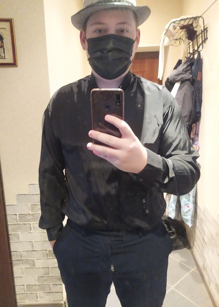 ���������� �����������, ���� ����� �������, 23 ����, ������������ ��� ������, ����� � ���������