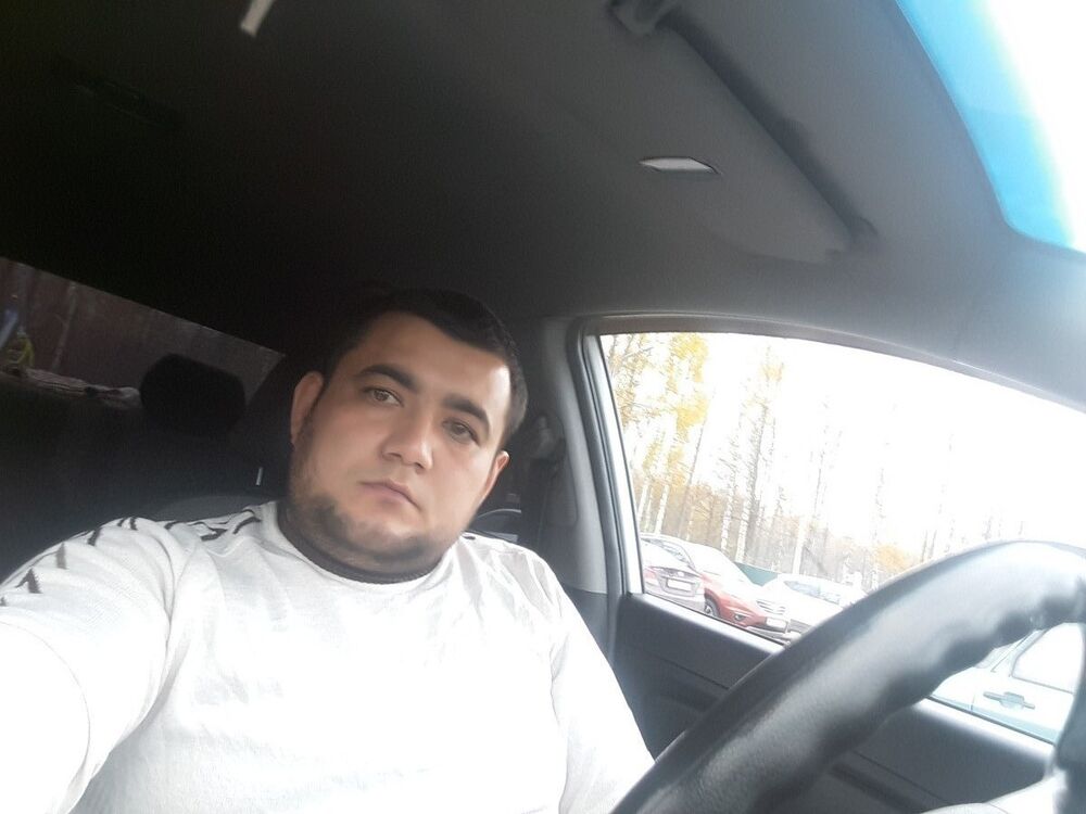 ���� 10643879 ������� ������, 35 ���, ���� ���������� � ������