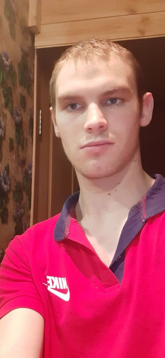 ���� 18957139 ������� �����, 27 ���, ���� ���������� � ������