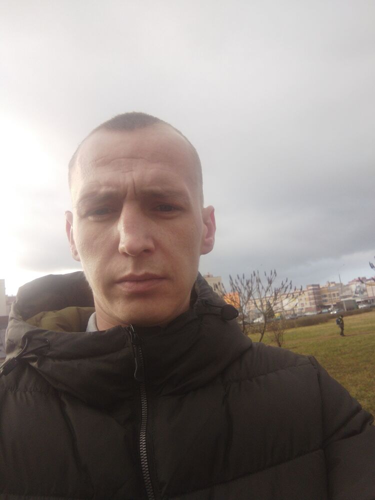 ���� 49547609 ������� ������_BY, 30 ���, ���� ���������� � �����������