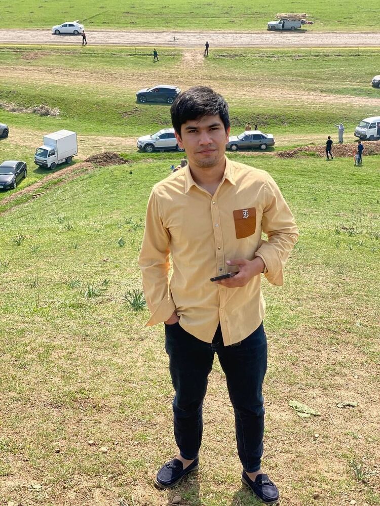  ,   Baha, 23 ,   ,   
