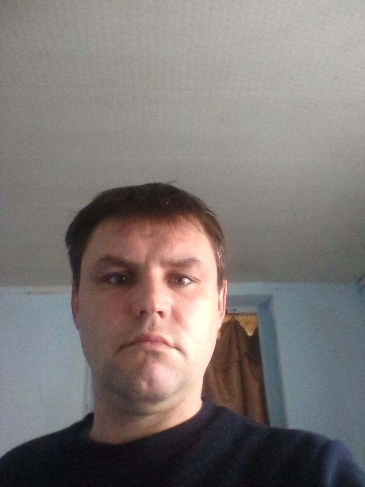  15273219  , 40 ,    