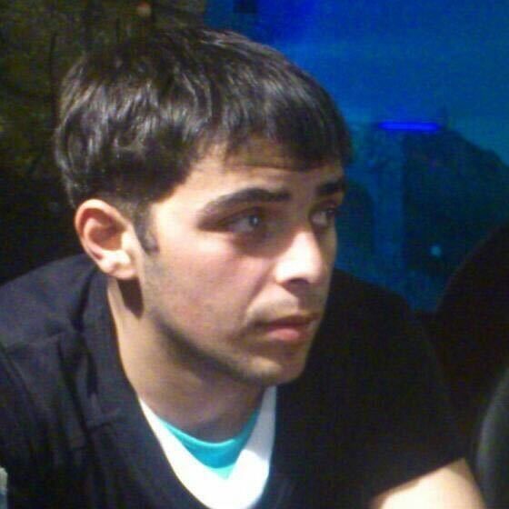 ���� 12670969 ������� �����, 37 ���, ���� ���������� � ������