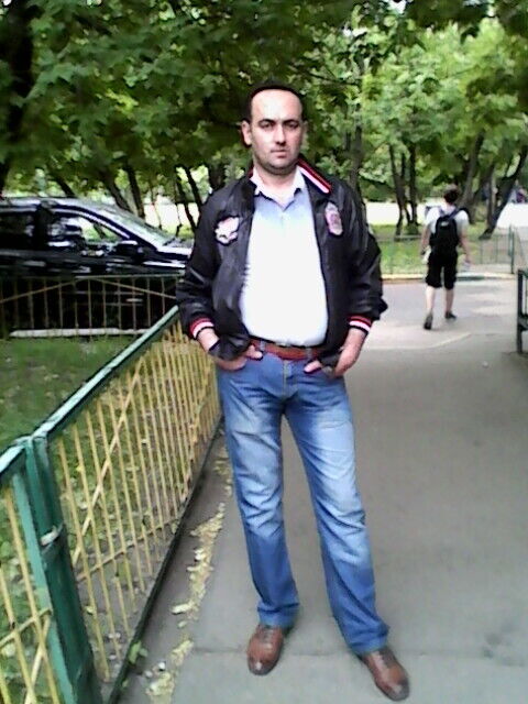  38907599  , 45 ,    