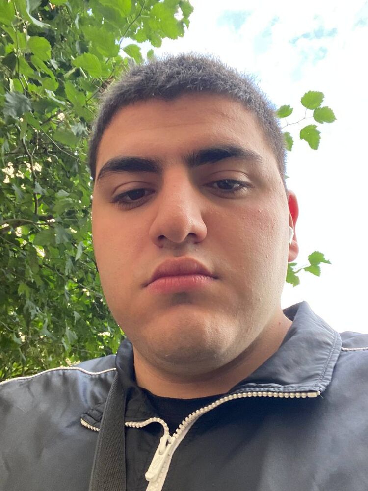 ���� 36192219 ����� �����, 21 ���, ���� ���������� � ������