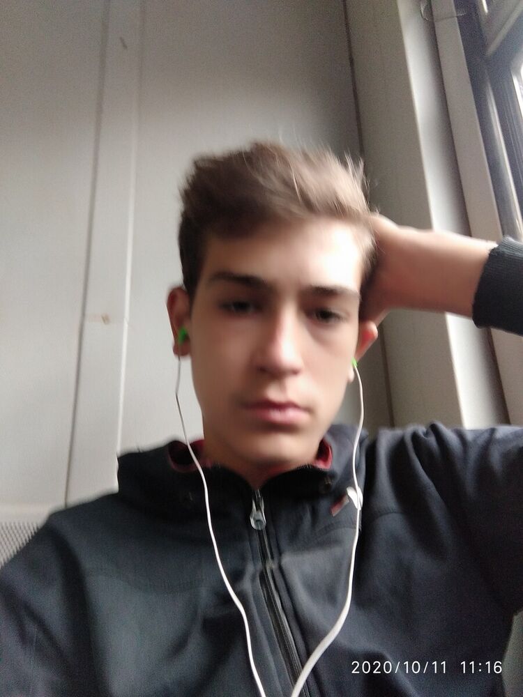 ���� 21606679 ����� �����, 23 ����, ���� ���������� � ���������������