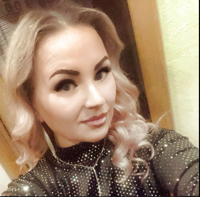 ���� 55090629 ������� �������, 45 ���, ���� ���������� � ����-����������