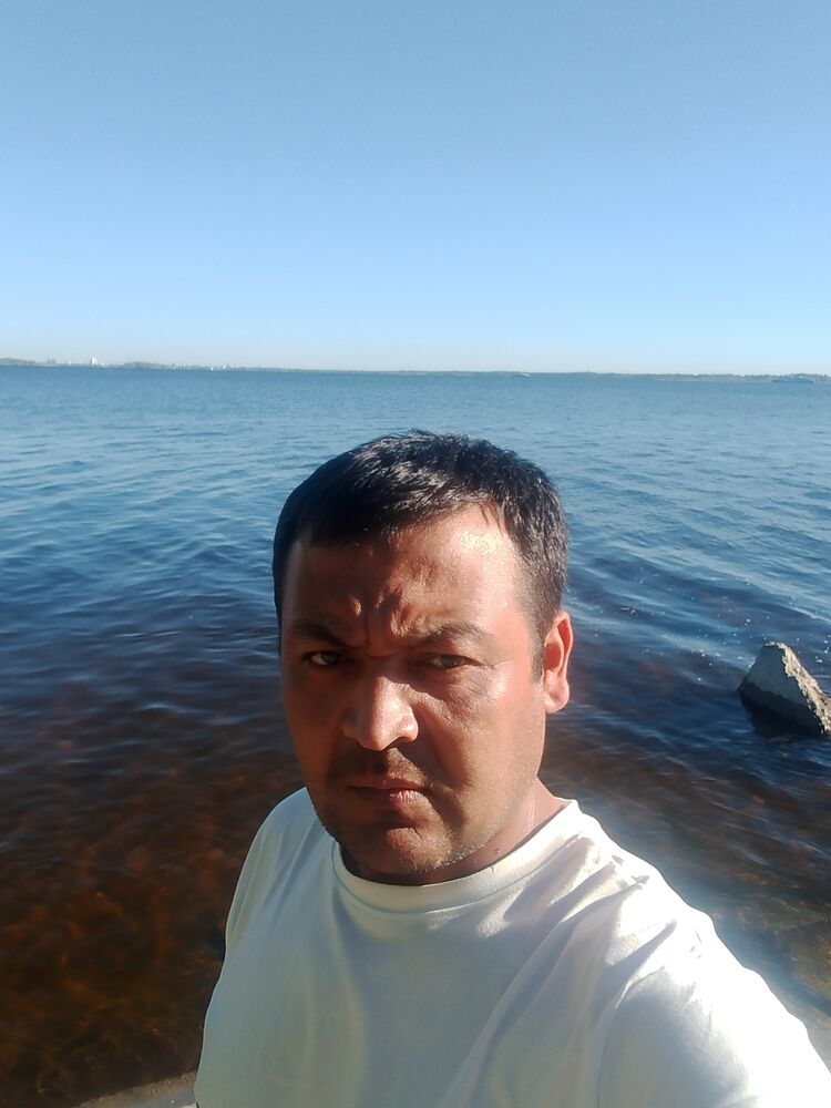 ���� 46942519 ������� ���������, 40 ���, ���� ���������� � ������