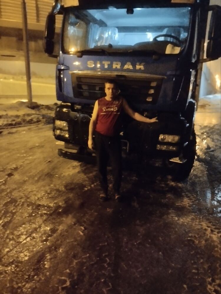  ,   , 43 ,   ,   , 