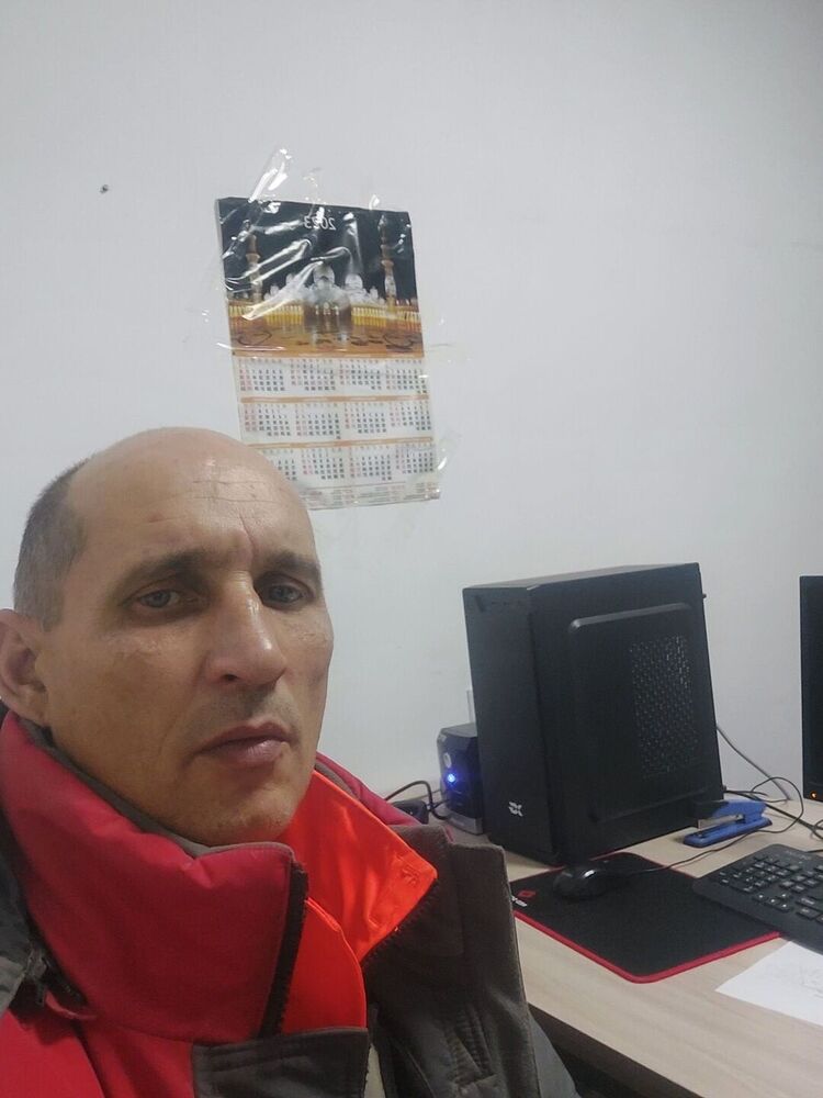  39029289  , 41 ,    