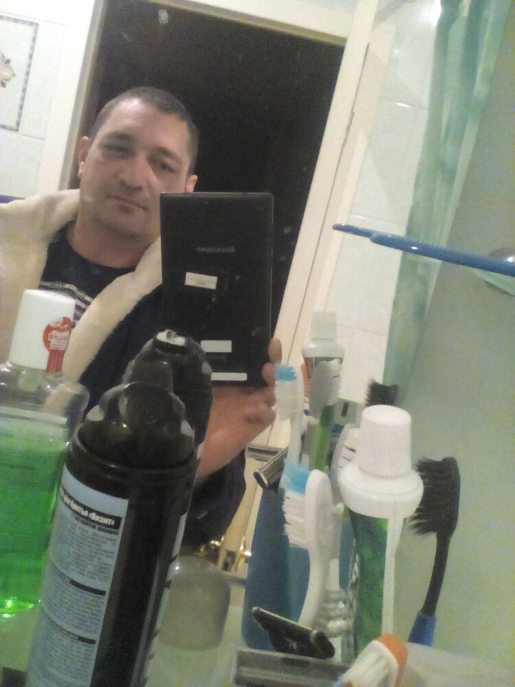 ���� 11442219 ������� �����, 50 ���, ���� ���������� � ������