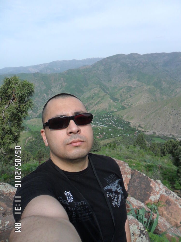 ���� 11617499 ������� ������, 39 ���, ���� ���������� � ��������