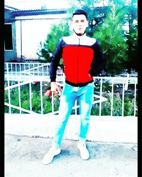 ���� 15340019 ������� ����, 34 ����, ���� ���������� � �����������