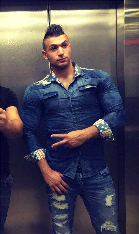 ,   Ahmad, 36 ,   ,   , c 