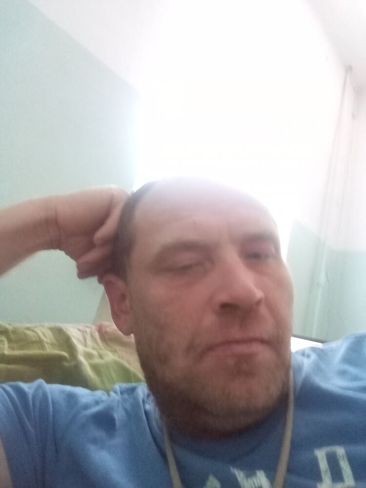 ���������� ����, ���� ������� �����, 36 ���, ������������ ��� ������, ����� � ���������, c�������� ���������, ���������