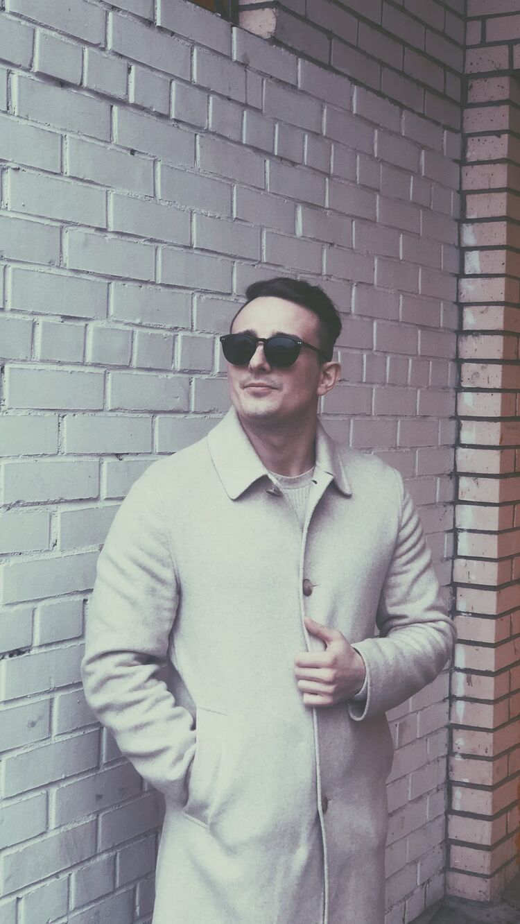 ���� 23645669 ������� ����, 41 ���, ���� ���������� � �����-����������