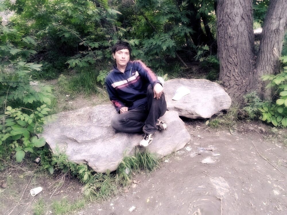 ���� 4689589 ������� ���������, 38 ���, ���� ���������� � ����-������������